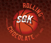 Spendenpartner SGK Rolling Chocolate